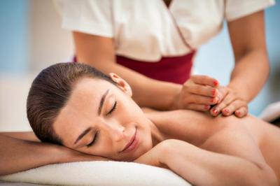 Vorschau des Gutschein-Designs 