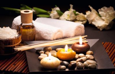 Vorschau des Gutschein-Designs 